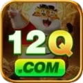12q Slots Deluxe v4.5.9