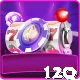 12q Slots Deluxe v4.5.9