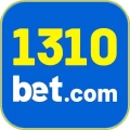 1310bet Money King v3.4.3