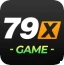 79x - apk