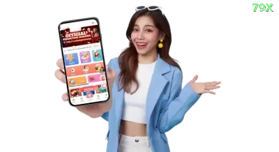 00001bet Master New Captura de Tela 4 - apk