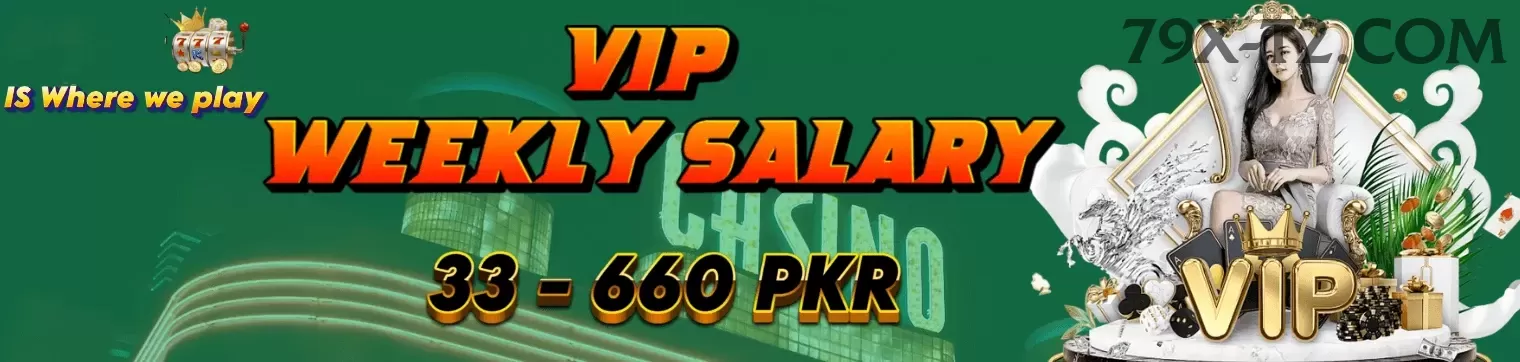 001game Pro - Win Real BRL Screenshot 1