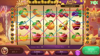 0055bet Mobile Deluxe Captura de Tela 1 - 🎯 apk