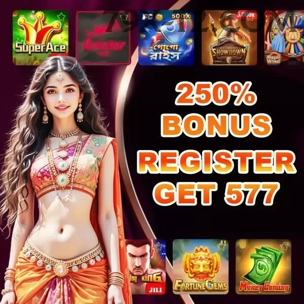 0066bet - Slots Supreme Screenshot 1