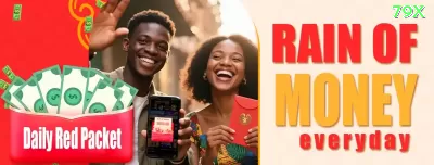 00bet Champion Slots Captura de Tela 4 - 🔥 apk