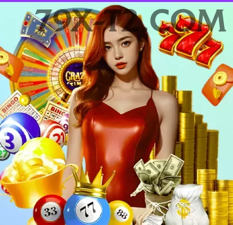 00bet Champion Slots Screenshot 1