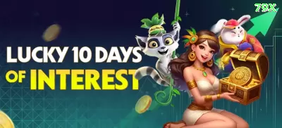 017bet Extreme - Casino & Slots Captura de Tela 2 - 👉 apk