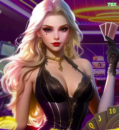 017bet Extreme - Casino & Slots Captura de Tela 4 - 🎯 apk