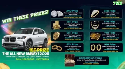 017brl Gaming Max v3.0.4 Captura de Tela 1 - 🎯 apk