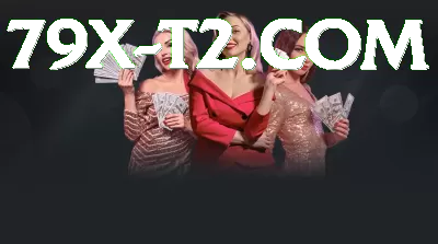 01brl Mobile Prime Captura de Tela 2 - vip