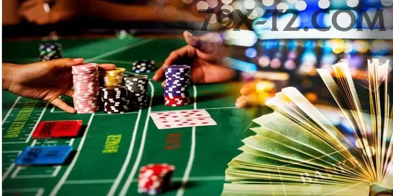 01brl Mobile Prime Screenshot 1