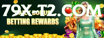 048win Cash Royal Captura de Tela 2 - vip