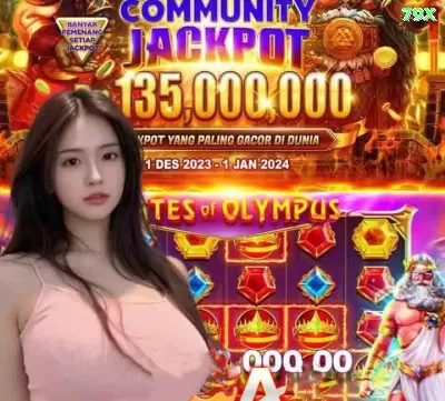 05bet Slots Premium v2.1.7 Captura de Tela 2 - 👉 apk