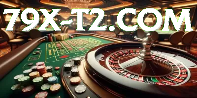 071win Super New Captura de Tela 2 - 👉 apk