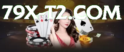 071win Super New Captura de Tela 4 - aplicativo