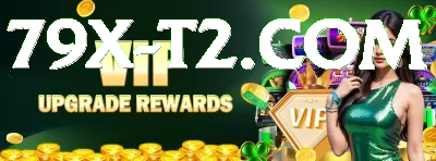 077win Gaming Prime Captura de Tela 4 - game