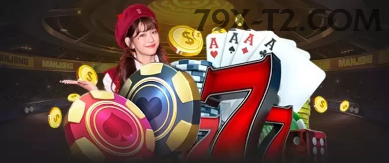 07br Official v1.8.5 Screenshot 1