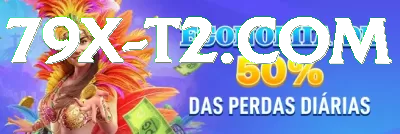 083win Ultimate Casino App Captura de Tela 2 - 🔥 apk