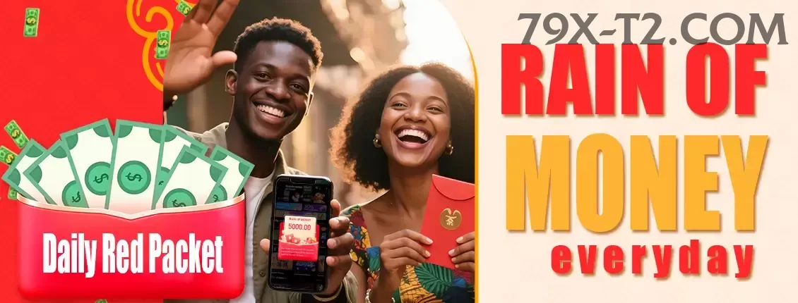 085win - Turbo Edition v5.7.8 Screenshot 1