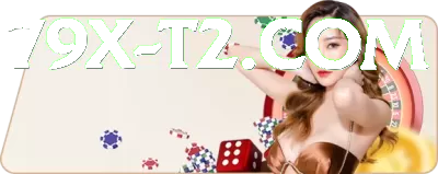 090bet Games Mega Captura de Tela 2 - pak