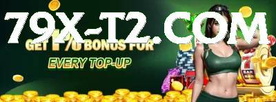 090bet Games Mega Captura de Tela 3 - ⚡ apk