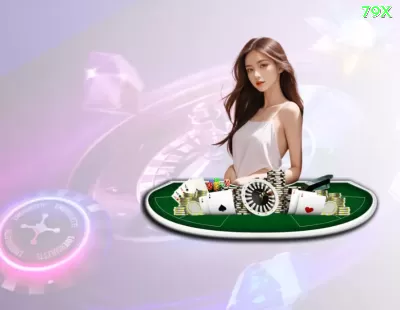 099bet Jackpot Master v2.9.6 Captura de Tela 2 - pak