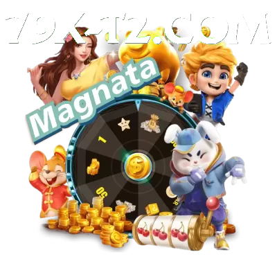 1010 - Max v4.9.8 Captura de Tela 4 - 👉 apk