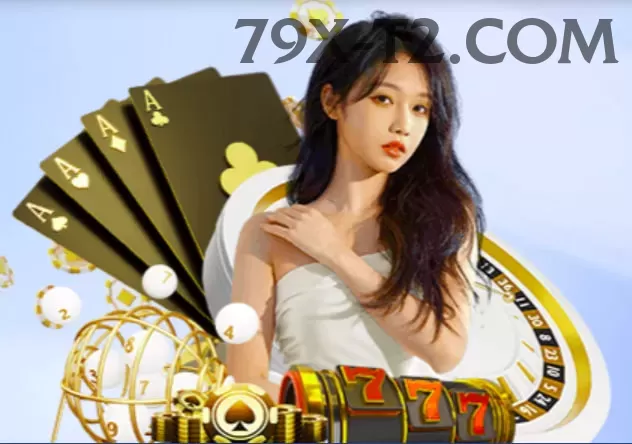 1071bet Live Elite Screenshot 1