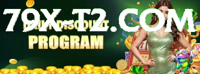 10brl Master 2024 Captura de Tela 1 - 🚀 apk