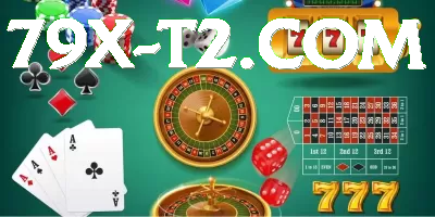 10brl Master 2024 Captura de Tela 2 - ⭐ apk