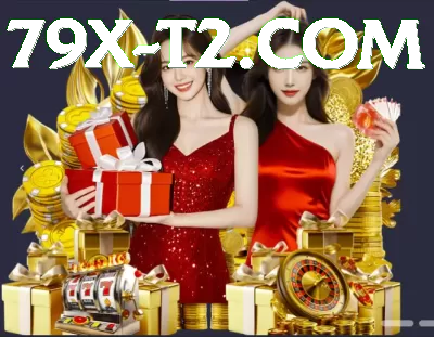 10game Live Super Captura de Tela 1 - aplicativo