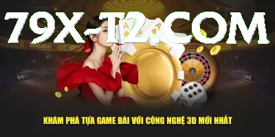 10ju - Live Master Captura de Tela 2 - 🎯 apk