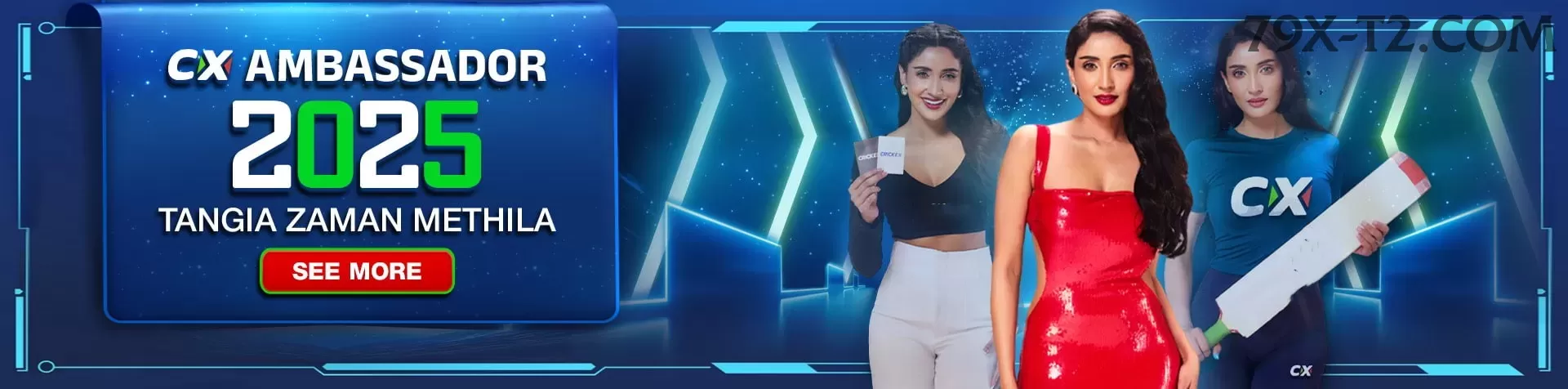 10win Money Premium v5.8.9 Screenshot 1