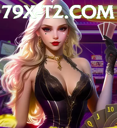 111alfa BR Premium Captura de Tela 3 - 💎 apk