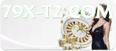 111alfa BR Premium Captura de Tela 4 - 🚀 apk