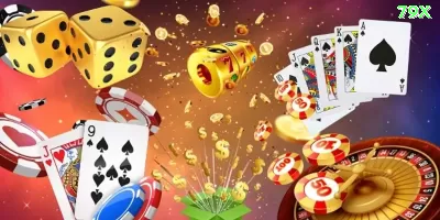 111bet Gold Gaming App Captura de Tela 3 - ⚡ apk