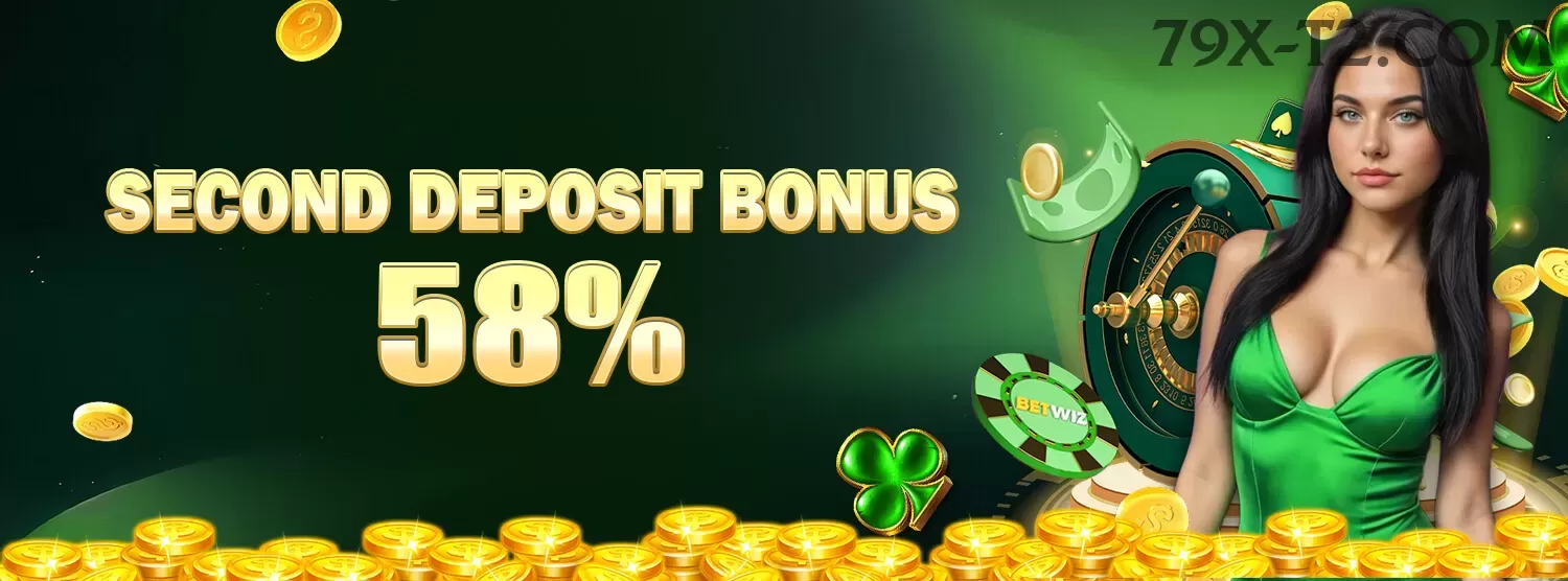 111bet Gold Gaming App Screenshot 1