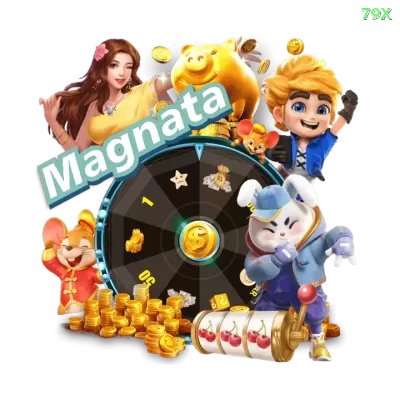 1183bet Max - Casino & Slots Captura de Tela 4 - 🔥 apk