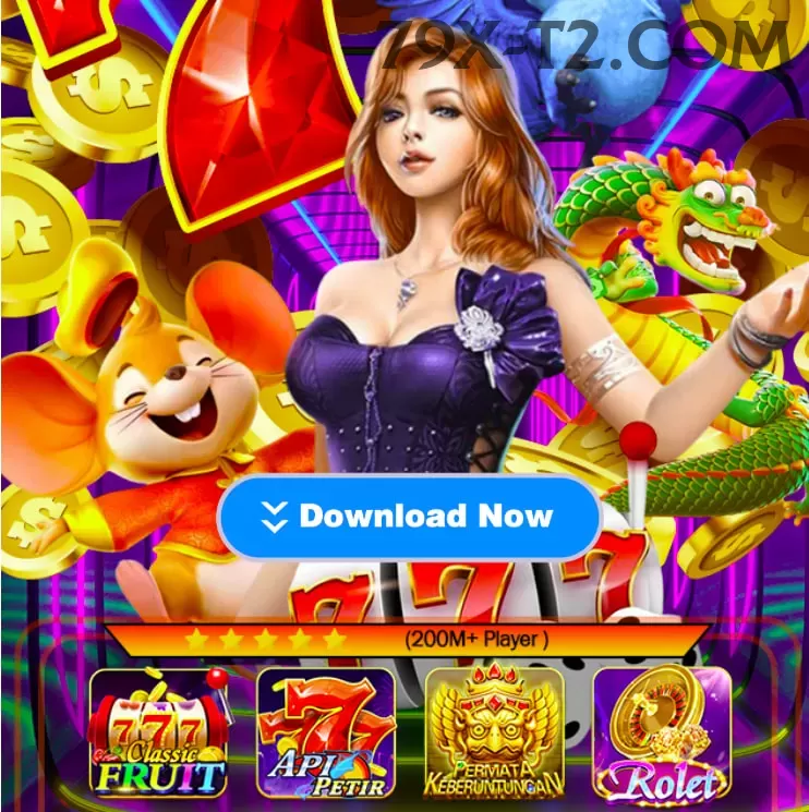1183bet Max - Casino & Slots Screenshot 1