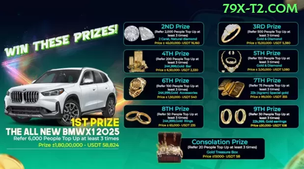 Por Que Escolher o Cassino do 79x cassino - 🔥 apk