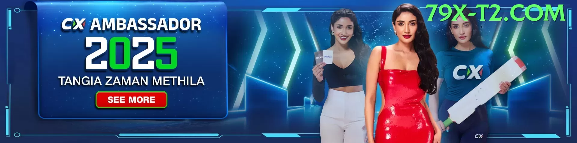 Por Que Escolher o Cassino do 79x cassino - pak