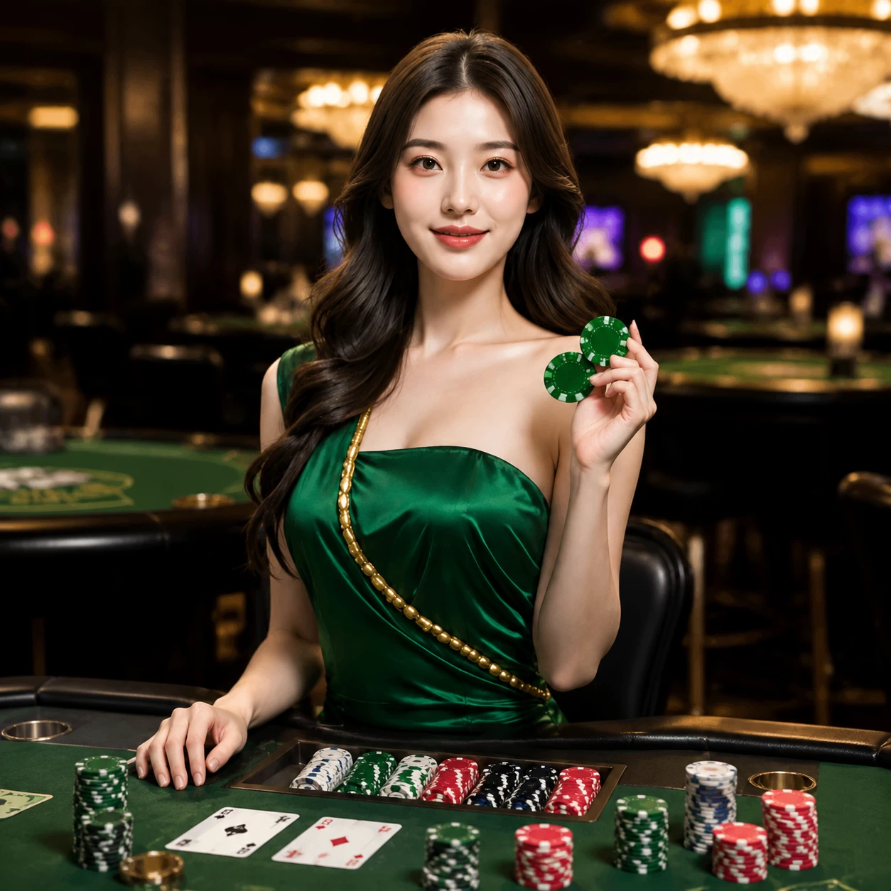 Cassino 79x app mobile
