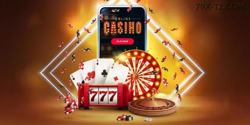 App 79x Android download