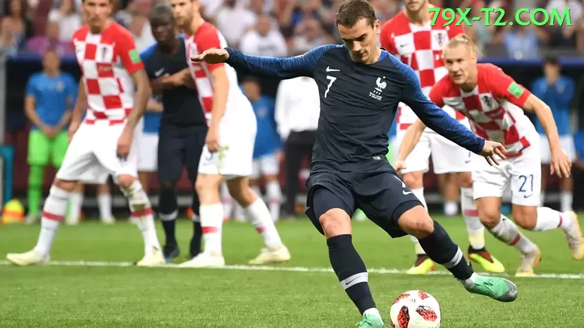 Dicas para Apostas Esportivas - 🎯 apk