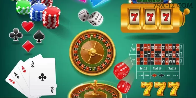 Starlight Princess - Slot game com multiplicadores na 79x