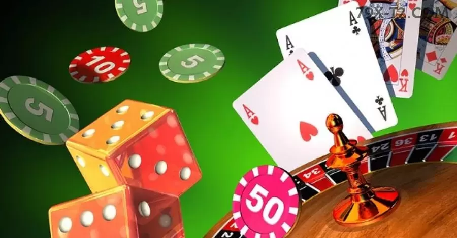 Aplicativo móvel 79x para iOS e Android