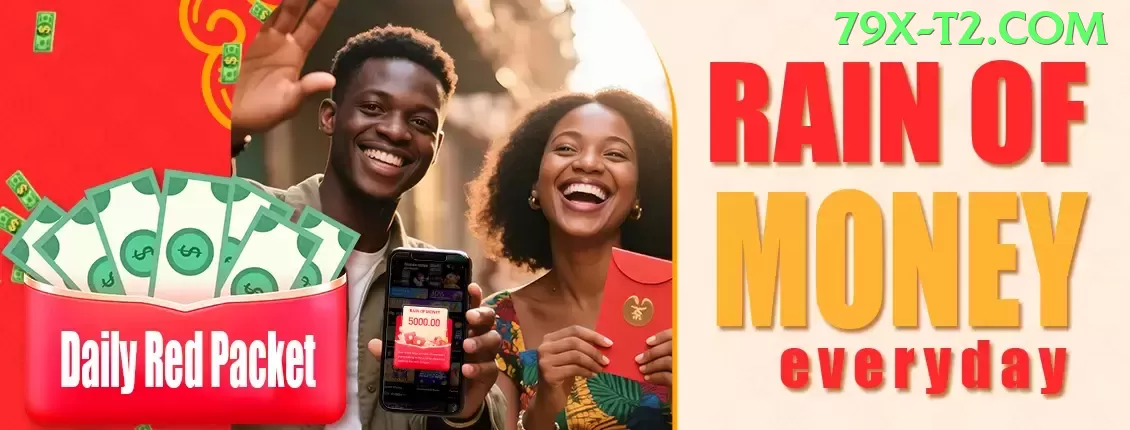 Benefícios de Fazer Login - app