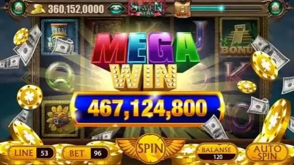 Gates of Olympus slot 79x