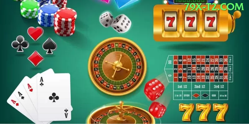 Slots Populares - 🎯 apk